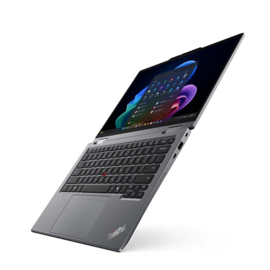 Ultrabook Thinkpad X1 2-in-1 Gen11 21V90011PB W11Pro Ultra 7 355/32GB/512GB/INT/14.0 2.8K/Touch/3YRS Premier Support + CO2 Offset 