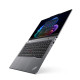 Ultrabook Thinkpad X1 2-in-1 Gen11 21V90011PB W11Pro Ultra 7 355/32GB/512GB/INT/14.0 2.8K/Touch/3YRS Premier Support + CO2 Offset 