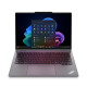 Ultrabook Thinkpad X1 2-in-1 Gen11 21V90011PB W11Pro Ultra 7 355/32GB/512GB/INT/14.0 2.8K/Touch/3YRS Premier Support + CO2 Offset 