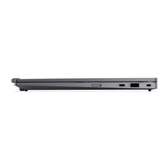 Ultrabook Thinkpad X1 2-in-1 Gen11 21V90011PB W11Pro Ultra 7 355/32GB/512GB/INT/14.0 2.8K/Touch/3YRS Premier Support + CO2 Offset 
