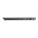 Ultrabook Thinkpad X1 2-in-1 Gen11 21V90011PB W11Pro Ultra 7 355/32GB/512GB/INT/14.0 2.8K/Touch/3YRS Premier Support + CO2 Offset 