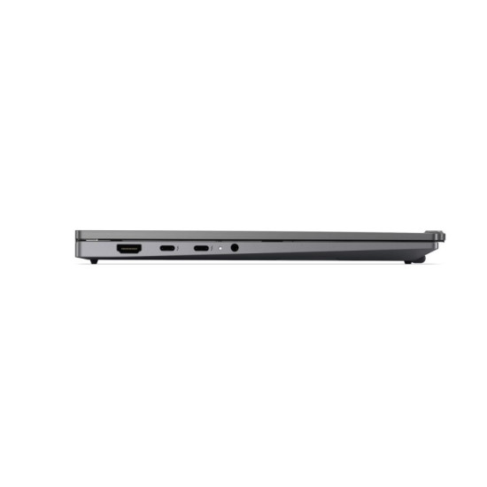 Ultrabook Thinkpad X1 2-in-1 Gen11 21V90011PB W11Pro Ultra 7 355/32GB/512GB/INT/14.0 2.8K/Touch/3YRS Premier Support + CO2 Offset 