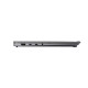 Ultrabook Thinkpad X1 2-in-1 Gen11 21V90011PB W11Pro Ultra 7 355/32GB/512GB/INT/14.0 2.8K/Touch/3YRS Premier Support + CO2 Offset 