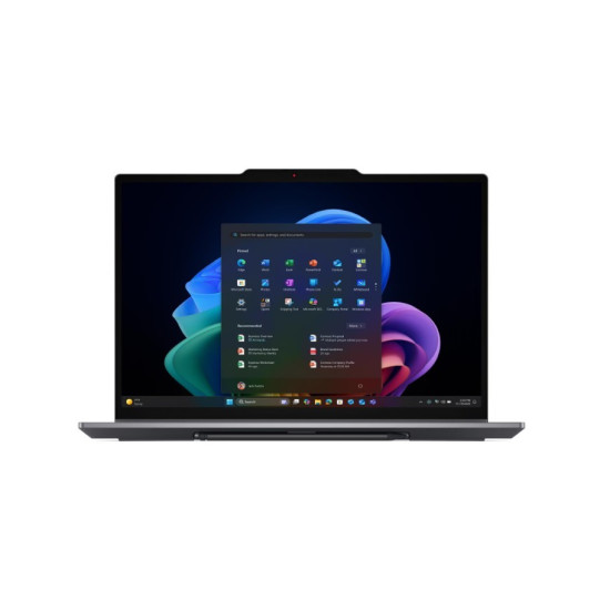Ultrabook Thinkpad X1 2-in-1 Gen11 21V90011PB W11Pro Ultra 7 355/32GB/512GB/INT/14.0 2.8K/Touch/3YRS Premier Support + CO2 Offset 