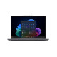 Ultrabook Thinkpad X1 2-in-1 Gen11 21V90011PB W11Pro Ultra 7 355/32GB/512GB/INT/14.0 2.8K/Touch/3YRS Premier Support + CO2 Offset 