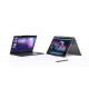 Ultrabook Thinkpad X1 2-in-1 Gen11 21V90011PB W11Pro Ultra 7 355/32GB/512GB/INT/14.0 2.8K/Touch/3YRS Premier Support + CO2 Offset 