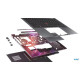Ultrabook Thinkpad X1 2-in-1 Gen11 21V90011PB W11Pro Ultra 7 355/32GB/512GB/INT/14.0 2.8K/Touch/3YRS Premier Support + CO2 Offset 