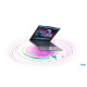 Ultrabook Thinkpad X1 2-in-1 Gen11 21V90011PB W11Pro Ultra 7 355/32GB/512GB/INT/14.0 2.8K/Touch/3YRS Premier Support + CO2 Offset 