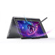 Ultrabook Thinkpad X1 2-in-1 Gen11 21V90011PB W11Pro Ultra 7 355/32GB/512GB/INT/14.0 2.8K/Touch/3YRS Premier Support + CO2 Offset 