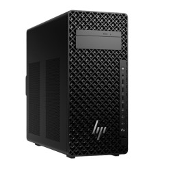 Stacja robocza Z2 Tower G1i U7-265 1TB/32GB/W11P DN7Z4ET