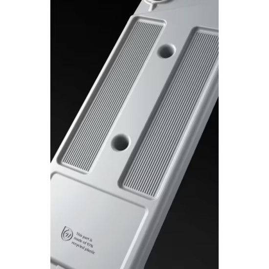 Suszarka EW6D284YP 8kg PC nowość 