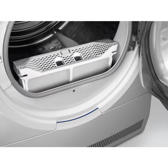 Suszarka EW6D284YP 8kg PC nowość 