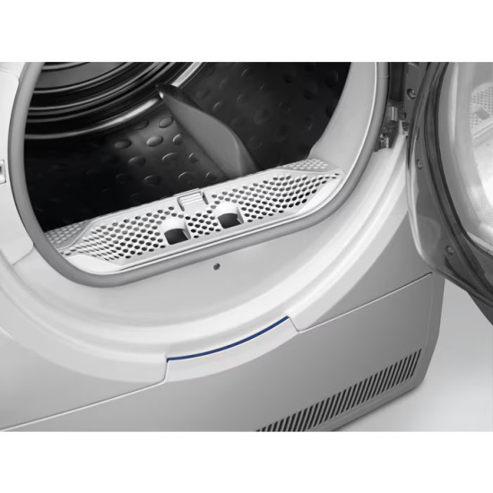Suszarka EW6D284YP 8kg PC nowość 