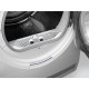 Suszarka EW6D284YP 8kg PC nowość 