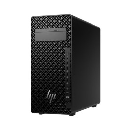 Stacja robocza Z2 Tower G1i U7-265 1TB/32GB/W11P DN7Z7ET