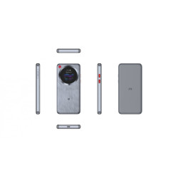 Router Mobilny 5G U30 Pro