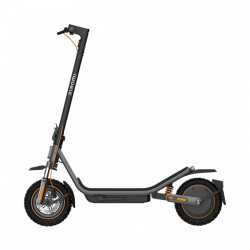 Hulajnoga elektryczna Electric Scooter 6 Pro