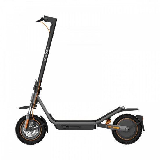 Hulajnoga elektryczna Electric Scooter 6 Pro