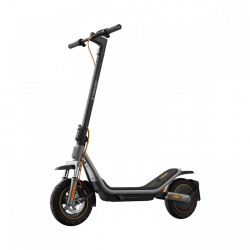 Hulajnoga elektryczna Electric Scooter 6 Pro