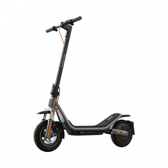 Hulajnoga elektryczna Electric Scooter 6 Pro
