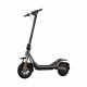 Hulajnoga elektryczna Electric Scooter 6 Pro