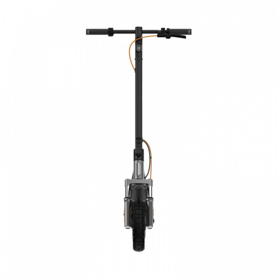 Hulajnoga elektryczna Electric Scooter 6 Pro