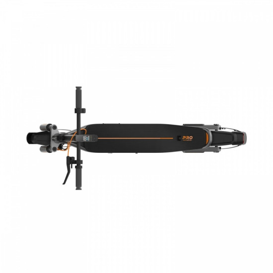 Hulajnoga elektryczna Electric Scooter 6 Pro