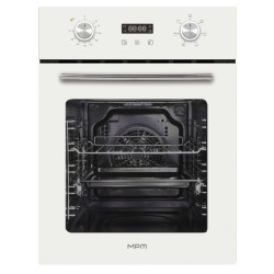 Piekarnik 45cm MPM-45-BO-22/W 