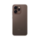 Smartfon Reno15 Pro 5G 12/512GB CPH2813 brązowy