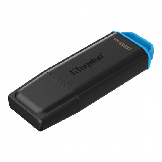 Pendrive Data Traveler Exodia G2 128GB USB3.2 Gen1 