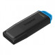 Pendrive Data Traveler Exodia G2 128GB USB3.2 Gen1 