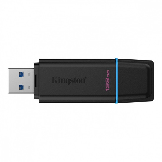 Pendrive Data Traveler Exodia G2 128GB USB3.2 Gen1 