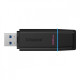 Pendrive Data Traveler Exodia G2 128GB USB3.2 Gen1 