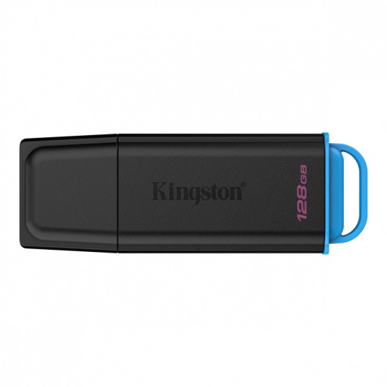 Pendrive Data Traveler Exodia G2 128GB USB3.2 Gen1 