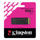 Pendrive Data Traveler Exodia G2 256GB USB3.2 Gen1 