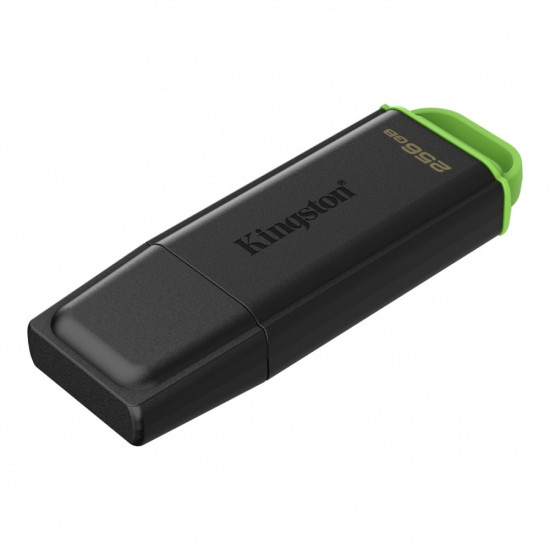 Pendrive Data Traveler Exodia G2 256GB USB3.2 Gen1 