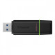 Pendrive Data Traveler Exodia G2 256GB USB3.2 Gen1 