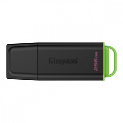Pendrive Data Traveler Exodia G2 256GB USB3.2 Gen1 