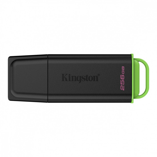 Pendrive Data Traveler Exodia G2 256GB USB3.2 Gen1 
