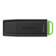 Pendrive Data Traveler Exodia G2 256GB USB3.2 Gen1 