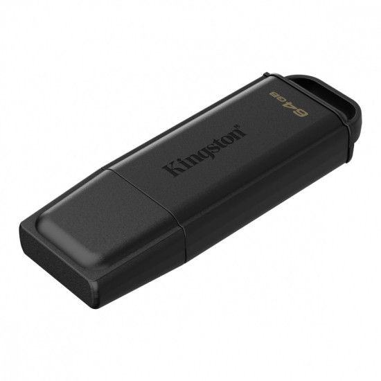 Pendrive Data Traveler Exodia G2 64GB USB3.2 Gen1 