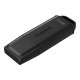 Pendrive Data Traveler Exodia G2 64GB USB3.2 Gen1 