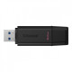 Pendrive Data Traveler Exodia G2 64GB USB3.2 Gen1 