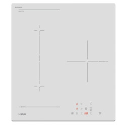 Płyta indukcyjna 45CM MPM-45-IM-16/W 