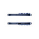 Smartfon Reno15 5G 8/512GB CPH2825 granatowy