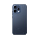 Smartfon Reno15 5G 8/512GB CPH2825 granatowy