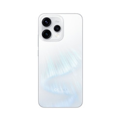 Smartfon Reno15 5G 8/512GB CPH2825 biały