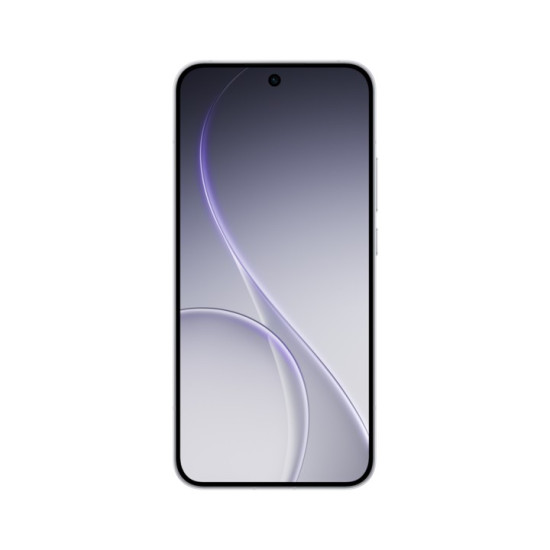 Smartfon Reno15 5G 8/512GB CPH2825 biały