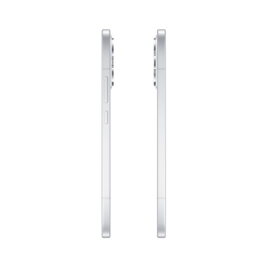 Smartfon Reno15 5G 8/512GB CPH2825 biały