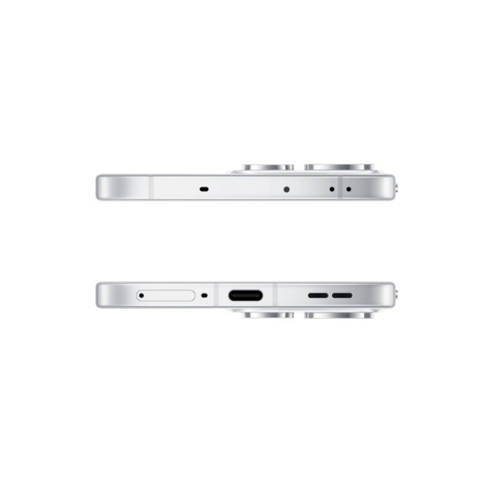 Smartfon Reno15 5G 8/512GB CPH2825 biały